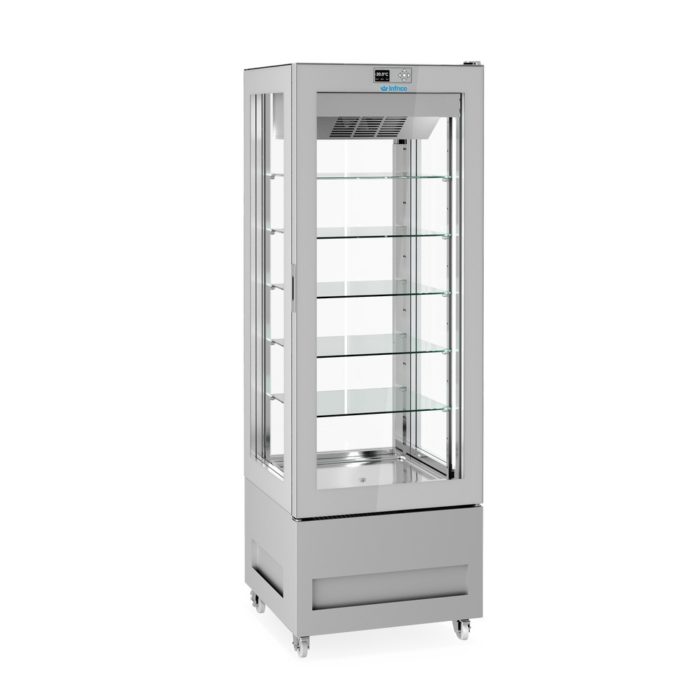 LO6314L