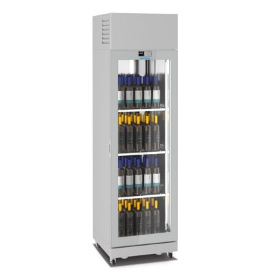 LO6511V