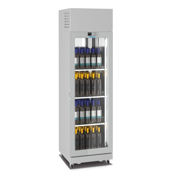 LO6513V