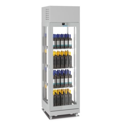 LO6514V