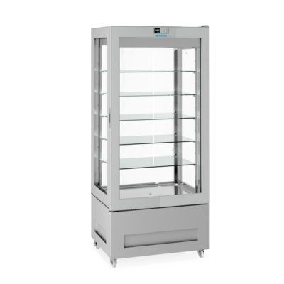 LO8314L