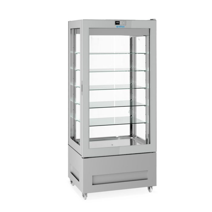 LO8314L