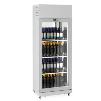 LO8511V