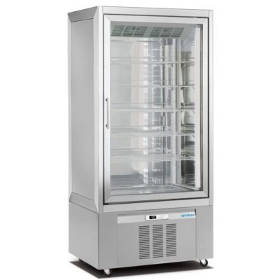 LO3700VNP