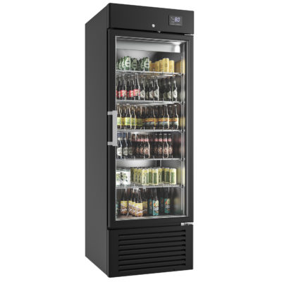 Enfriador de botellas Supercooler