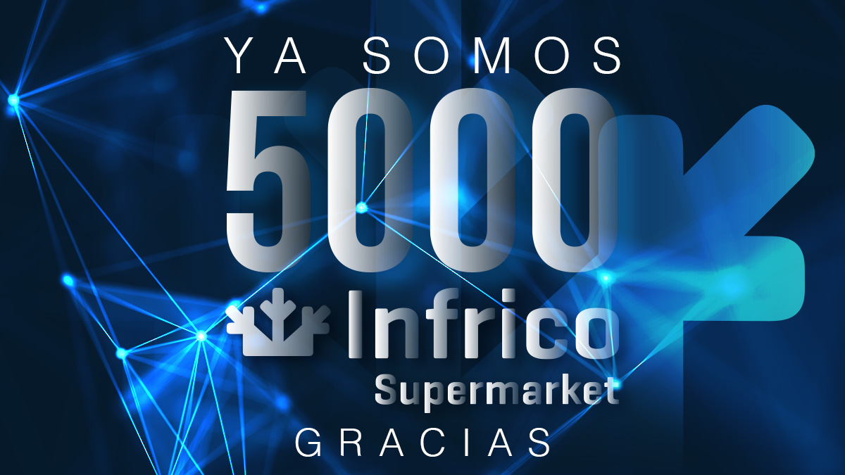 5000-seguidores-supermarket-news