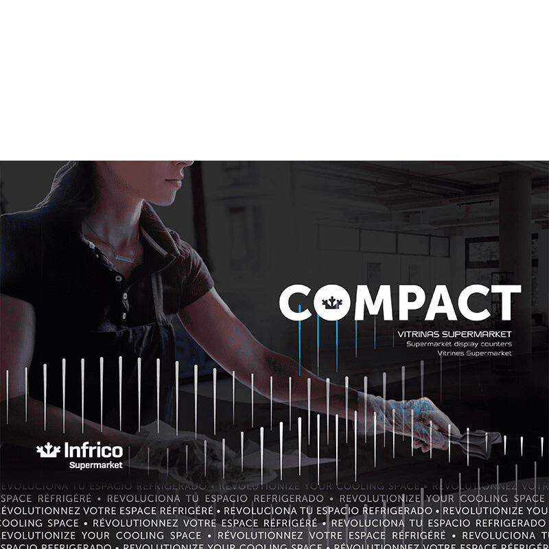portada-compact-infrico-supermarket-800×800