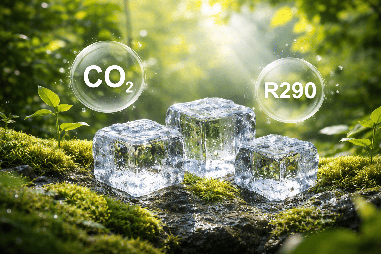 refrigerantes_naturales