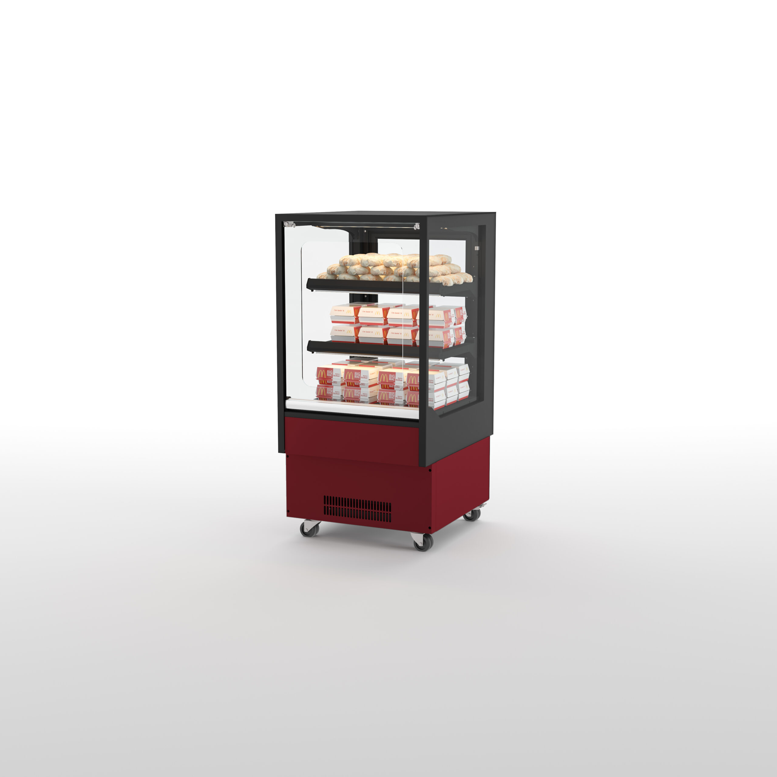 VDG06PC-Alta