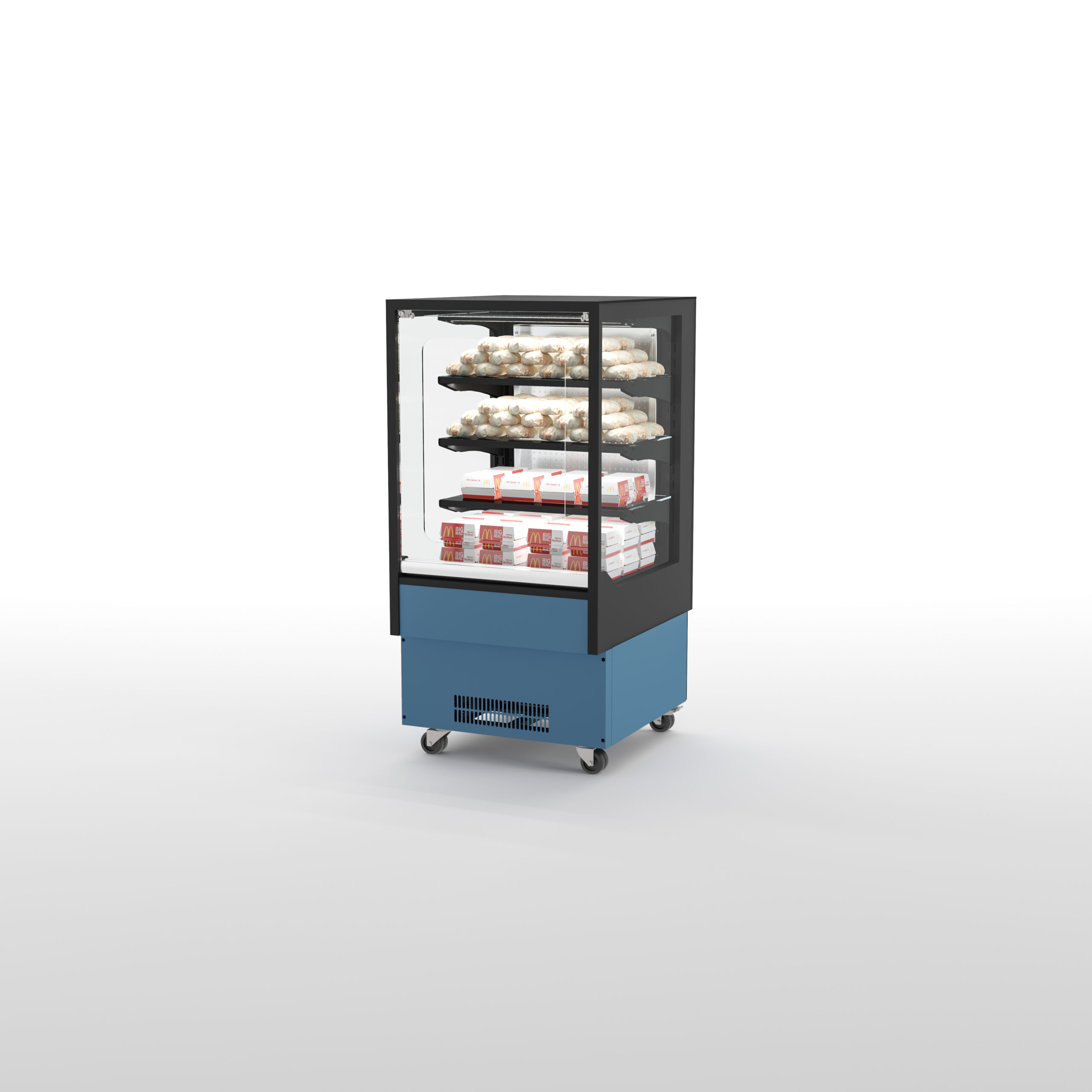 VDG06PF-Alta