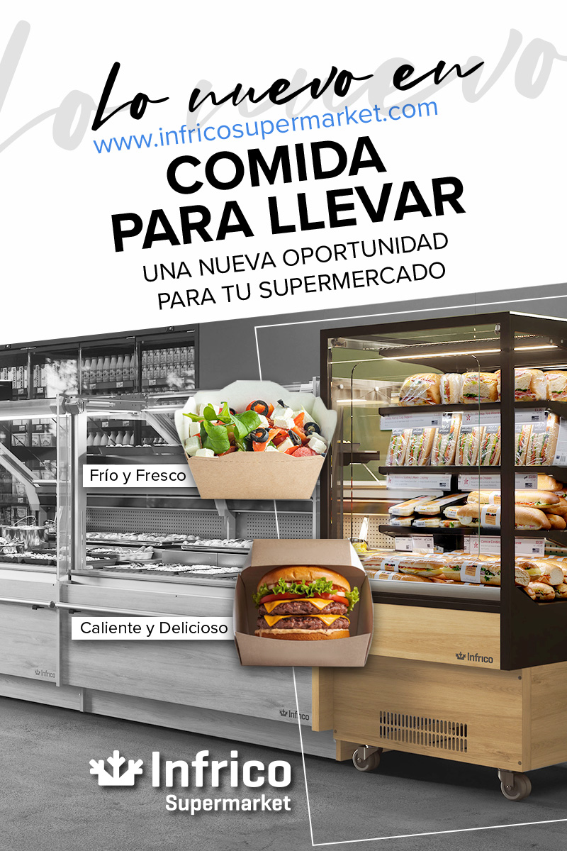 banner-comida-para-llevar-supermarket-mobile-web
