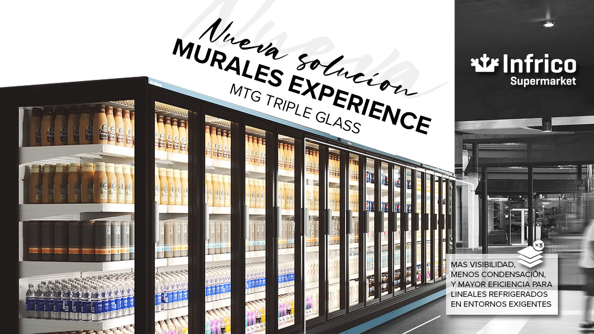 mtg-murales-puerta-cristal-triple-supermarket-news