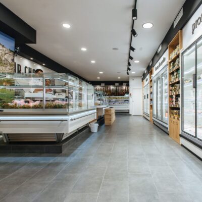 VBC BARCELONA